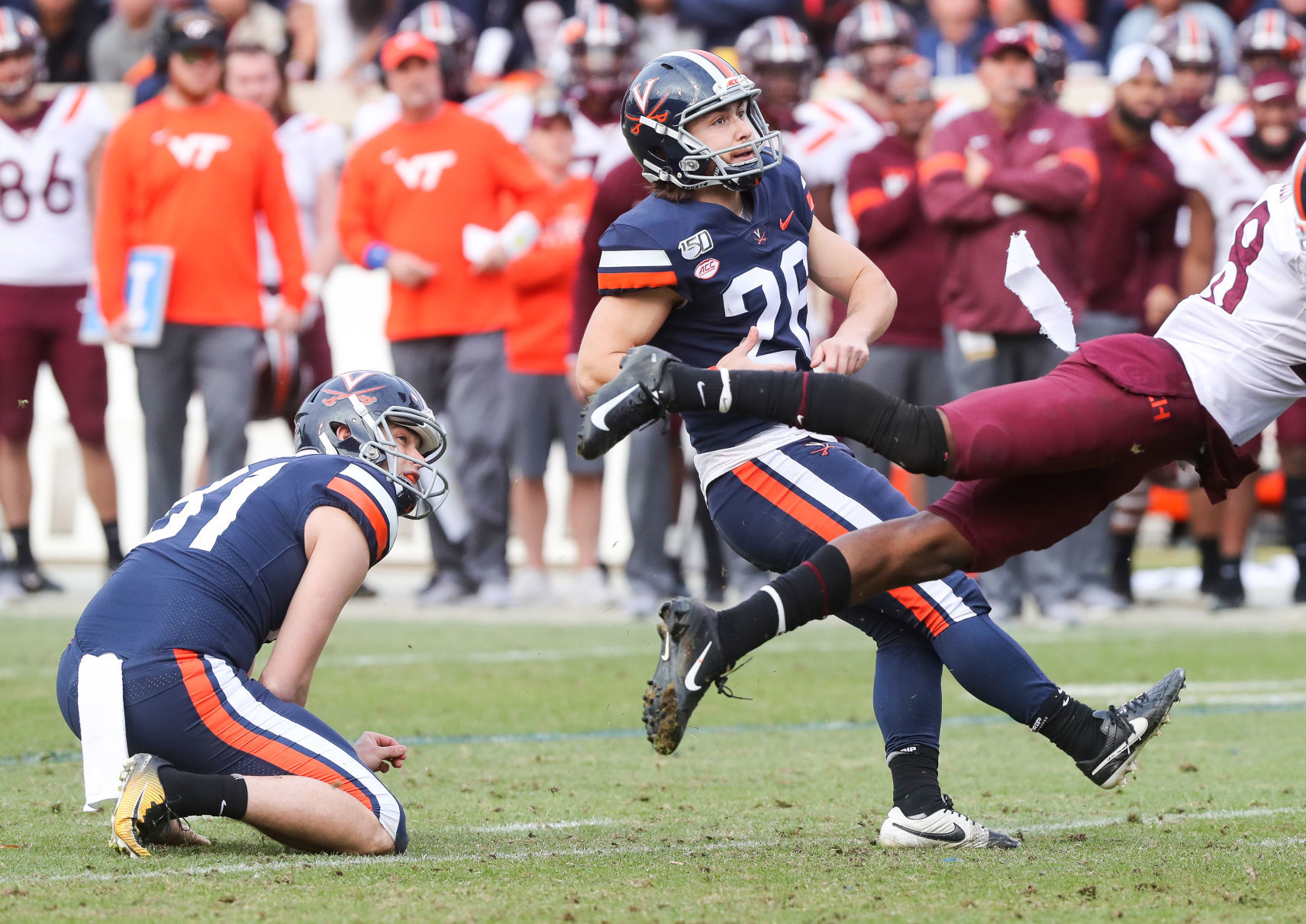 20191129_cdp_sports_UVa_VT216.JPG